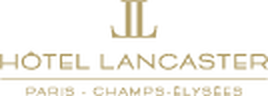 Logo Lancaster - client OZC Agencement