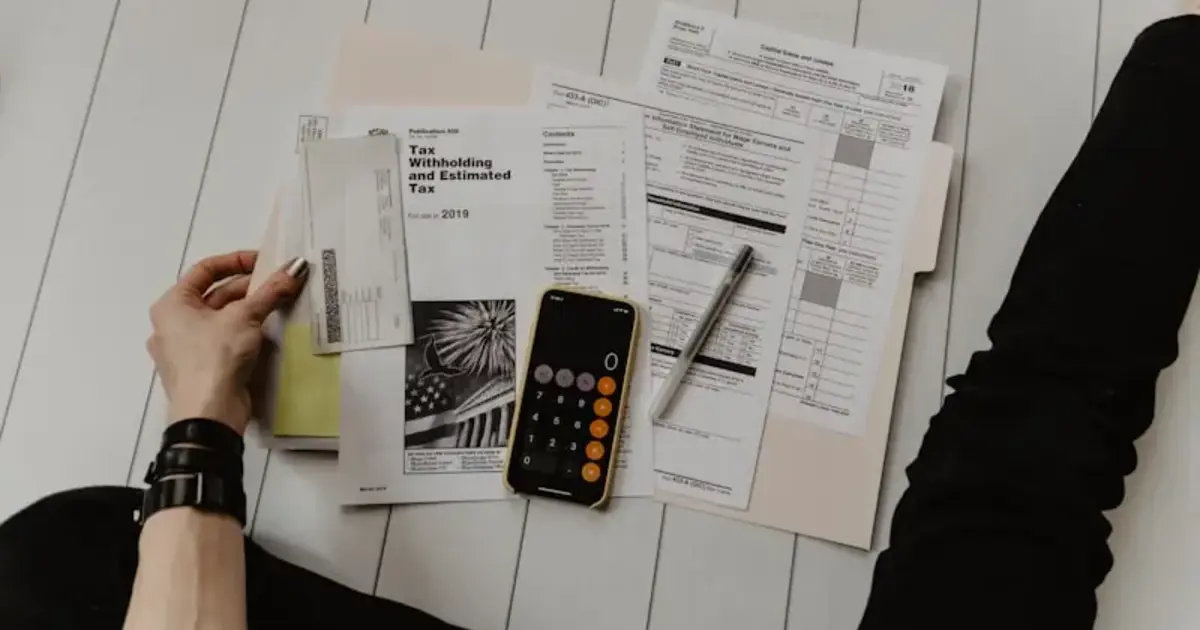 Métré de baies de bureaux pour devis films et stores